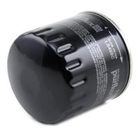 Oliefilter LS498C - thumbnail