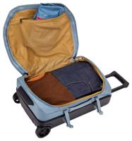 Thule Chasm 40L Trolleytas Pond 40L - thumbnail