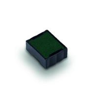 Trodat vervangkussen zwart, voor stempel 4921, blister met 2 stuks - thumbnail