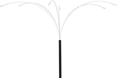 Vogelvoedersysteem Palmfeeder