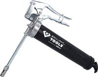 Brilliant Tools BT094902 Eenhandsvetpers - thumbnail