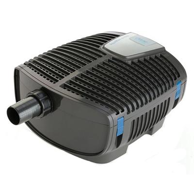 AquaMax Eco Twin 20000 vijverpomp