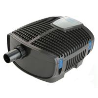 AquaMax Eco Twin 20000 vijverpomp - thumbnail