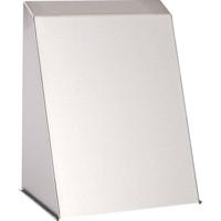 Stiebel Eltron LWE 40 SBA S Geluidwerende buitenkap - thumbnail