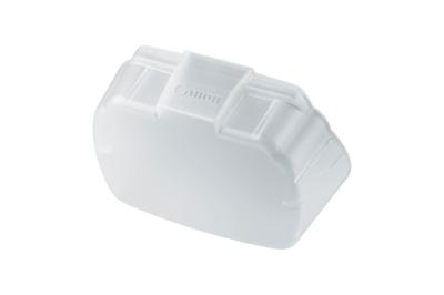 Canon SBA-E3 Bounce Adaptor