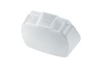 Canon SBA-E3 Bounce Adaptor - thumbnail