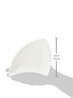 Villeroy & Boch New Wave Schaal Move 2 - thumbnail