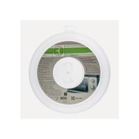 Electrolux 9029792372 spatdeksel magnetron 26.5 cm - thumbnail