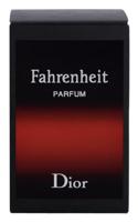 Fahrenheit Parfum - thumbnail