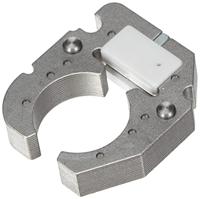 Märklin 60944 H0 Motorombouwset - thumbnail