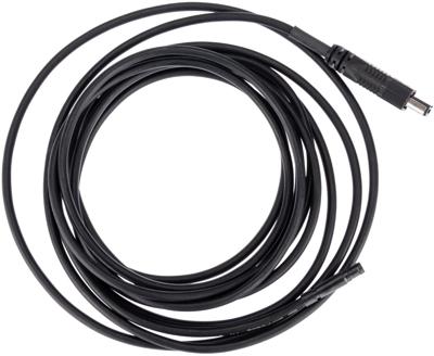 SHIMANO diagnoseapparaat shim.pc link cables sd300