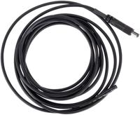 SHIMANO diagnoseapparaat shim.pc link cables sd300 - thumbnail