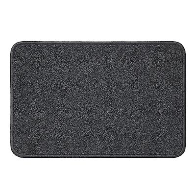 Pro Plus INSTAPMAT 40 X 60 CM VOOR CARAVAN/CAMPER