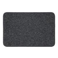 Pro Plus INSTAPMAT 40 X 60 CM VOOR CARAVAN/CAMPER - thumbnail
