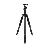 Sirui Traveller 7C statief - thumbnail