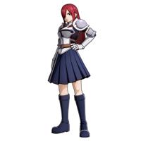 Fairy Tail - thumbnail