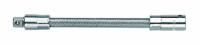 Gedore 2088 6170240 Dopsleutelverlenging Aandrijving 1/4 (6.3 mm) 120 mm 1 stuk(s) - thumbnail
