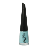 Herome Take away nail colour basic 52/50 4 Milliliter - thumbnail