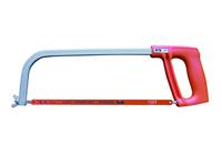 Bahco 306 Metaalzaagbeugel - thumbnail