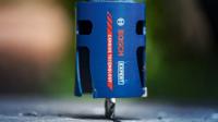Bosch Accessories EXPERT Construction 2608900454 Gatenzaag 1 stuks 25 mm 1 stuk(s) - thumbnail