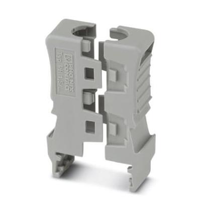 Kabelbehuizing PH 1,5/S/3 3212756 Phoenix Contact 50 stuk(s)