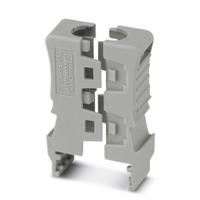Kabelbehuizing PH 1,5/S/3 3212756 Phoenix Contact 50 stuk(s) - thumbnail