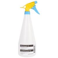 Plantenspuit professioneel 1 liter Talen Tools - Talentools - thumbnail