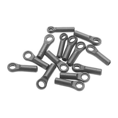 Arrma - Ball Joint Set (AR340093)