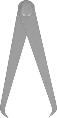 KS Tools 3001589 Gatpasser Gereedschapsstaal