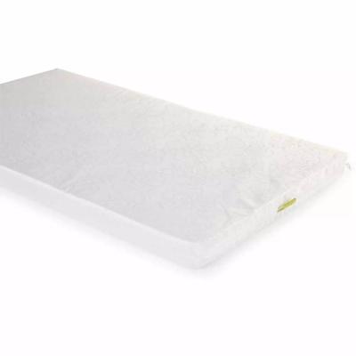 CHILDHOME Boxmatras Basic 75x95x5 cm