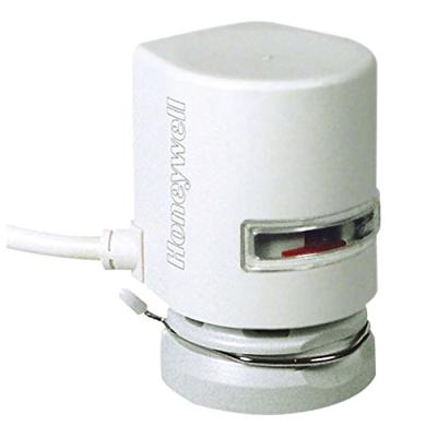 Honeywell Thermoaandrijving stroomloos open Thermisch - thumbnail