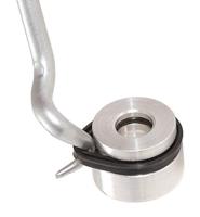 Brilliant Tools BT542060 Hekgereedschapsset, 7-delig - thumbnail