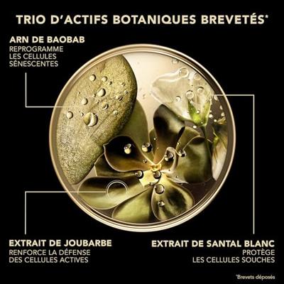 Lierac Premium The Absolute Mask 50ml