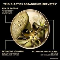 Lierac Premium The Absolute Mask 50ml - thumbnail