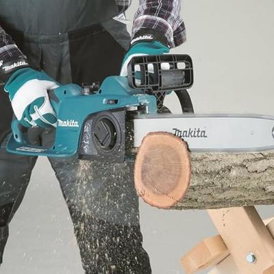 Makita UC3541A Kettingzaag Elektrisch 1800 W Lengte mes 350 mm
