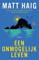 Een onmogelijk leven (Hardback) - thumbnail