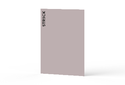 STRIJCK Mist - 037N-3