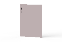 STRIJCK Mist - 037N-3 - thumbnail