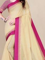 Purperklokje - thumbnail