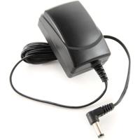Dunlop ECB003 DC-adapter 9 Volt - thumbnail