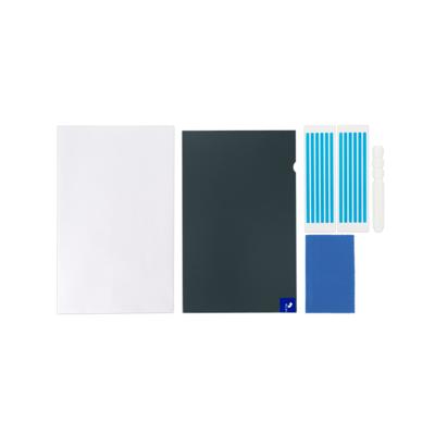 Kensington HC160A1610E Privacyfilter Laptop 40,6 cm (16) Beeldverhouding: 16:10 HC160A1610E Universal 40,6 cm (16)