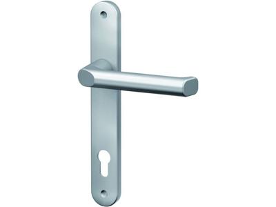 Basi 7831-0101 Set, smal