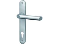 Basi 7831-0101 Set, smal - thumbnail