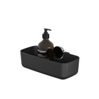 Douchemand Geesa Opal 25 cm Chroom Geesa - thumbnail