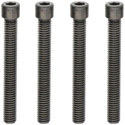 Hazet 9034P-1-017/4 9034P-1-017/4 Adapterschroevenset 1 stuk(s)