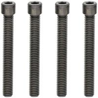 Hazet 9034P-1-017/4 9034P-1-017/4 Adapterschroevenset 1 stuk(s) - thumbnail