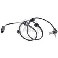 ABS sensor 31303 - thumbnail