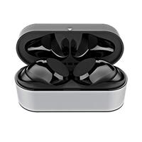 Celly Bluetooth oortelefoon zwart - 0517606 - thumbnail