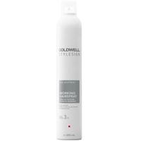 Goldwell Stylesign Working Hairspray 500ml - thumbnail