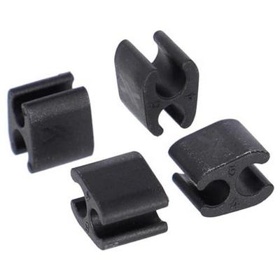 XLC Kabelclip br-x119